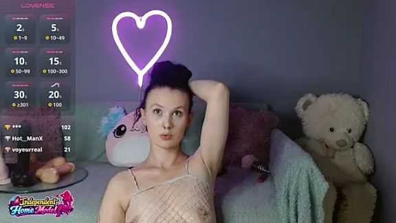 Bea_doll