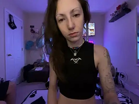 4shk4sh