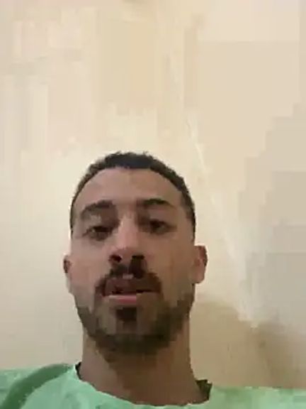 Hehjehjeqll
