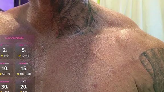 jocobo_hot