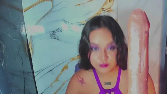 sophia_vivass