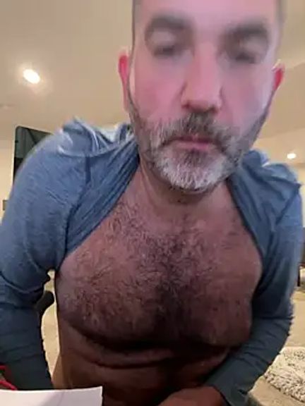 Alex_N_Adam