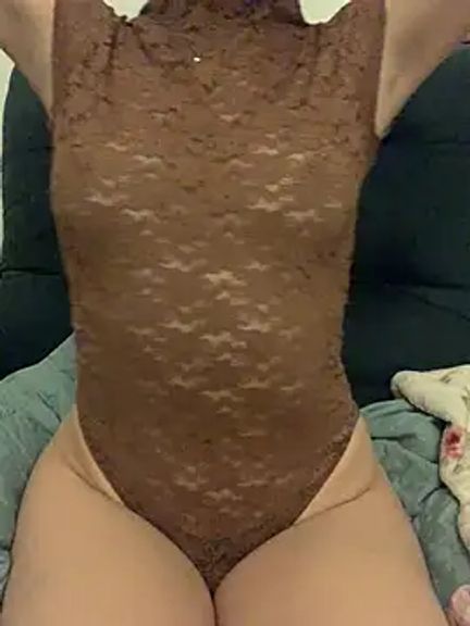 Branquinha_rose