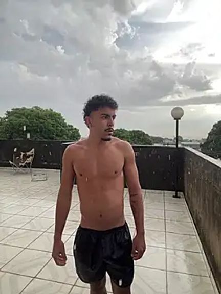 menoquarenta