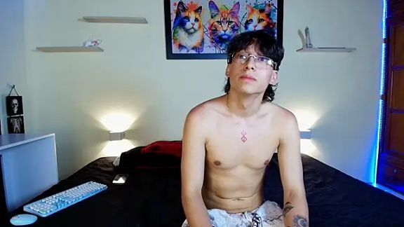 thesexy_couplexxx