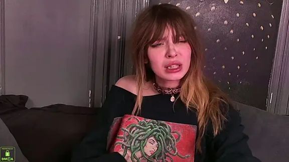 EmmaRicee