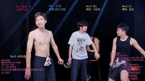 KOboys-818