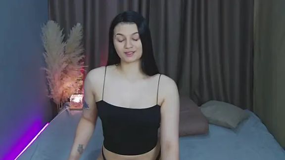 JennyJordans