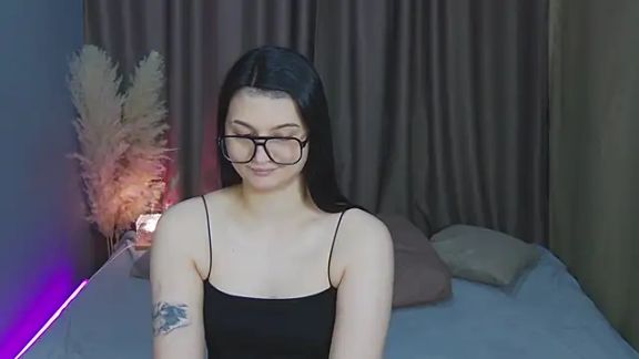 JennyJordans