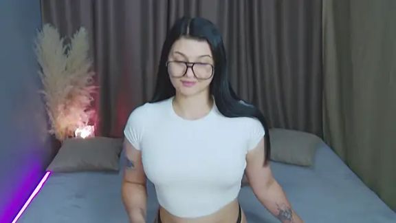 JennyJordans