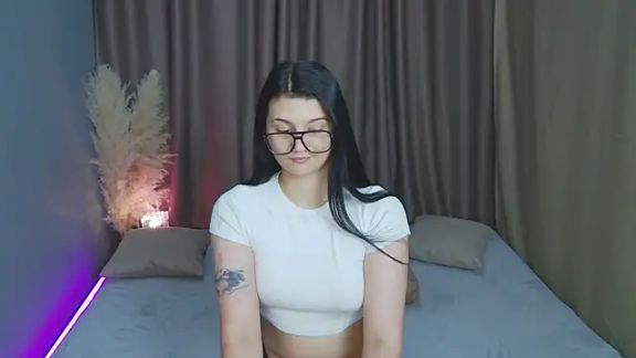 JennyJordans