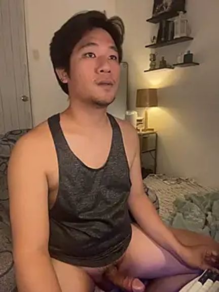 Titanryu