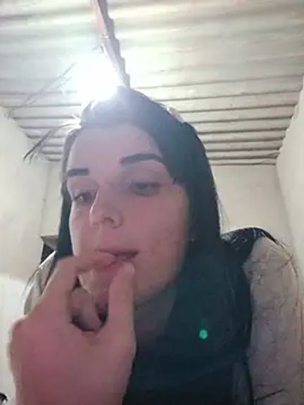 lua_bblinda