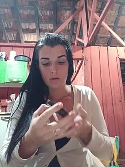 lua_bblinda