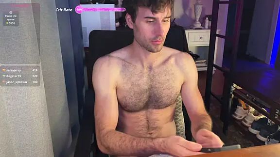ghostdaddy9