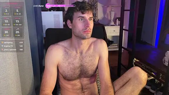 ghostdaddy9