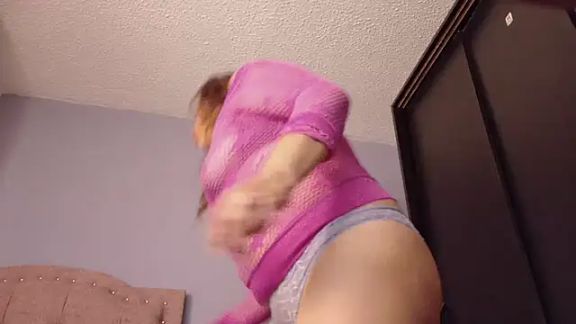 TifanyNasty