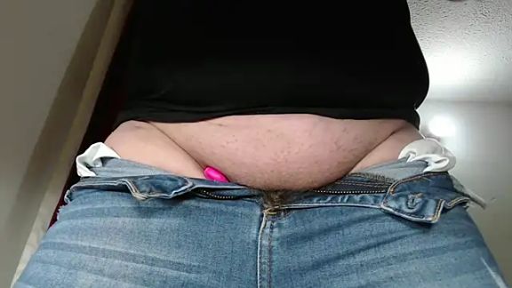 EmmyHornyDirty