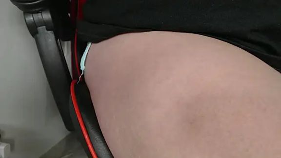 EmmyHornyDirty