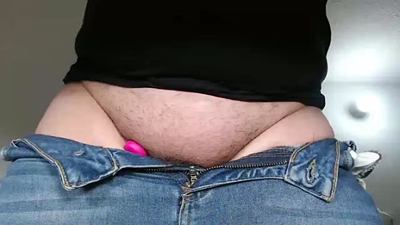 EmmyHornyDirty