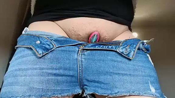 EmmyMessyX