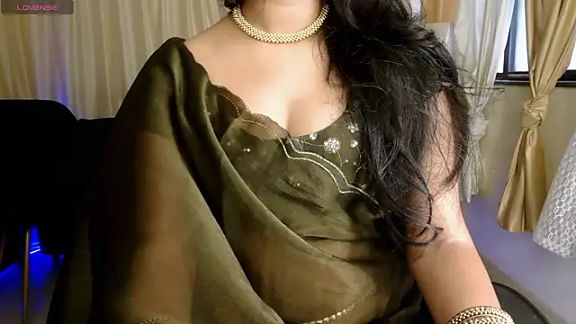 apsara_tanu