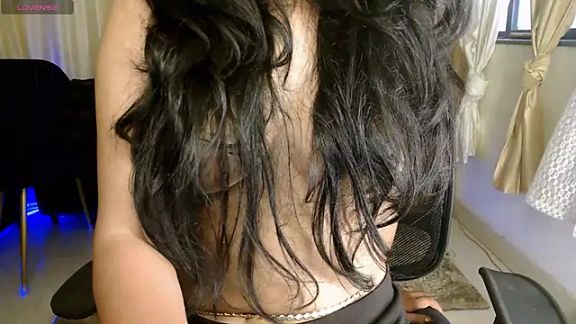 apsara_tanu