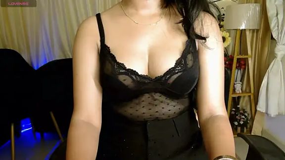 apsara_tanu