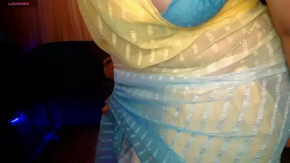 Sundari_apsara