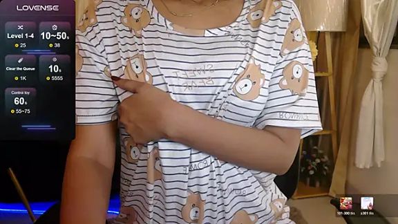 Sundari_apsara