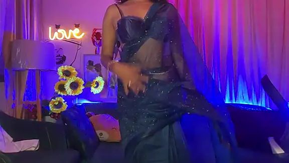 Sundari_apsara