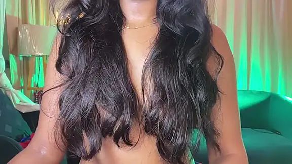 Sundari_apsara
