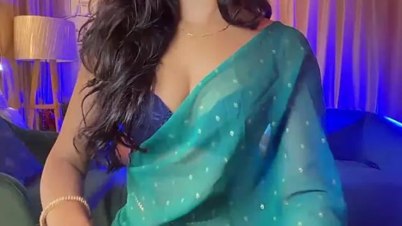 Sundari_apsara