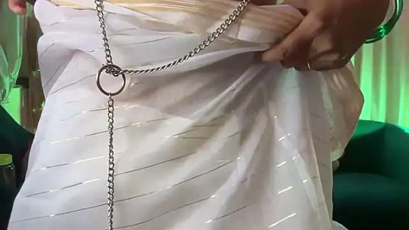 Sundari_apsara