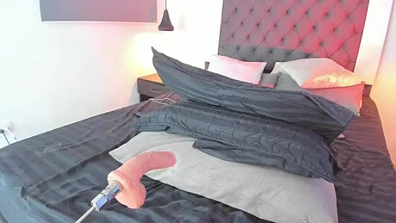 Soyamelia_99