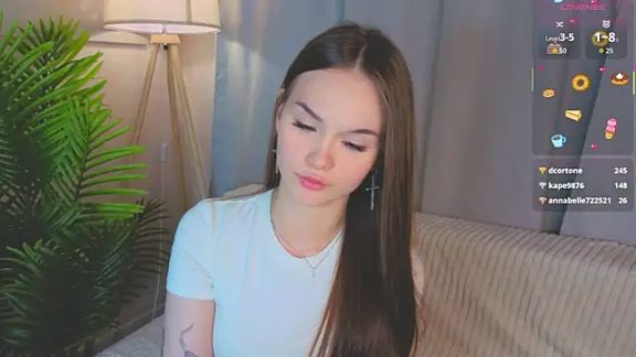 LuraPodraza