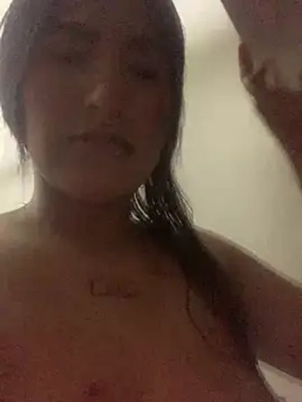 Mia_taylor19