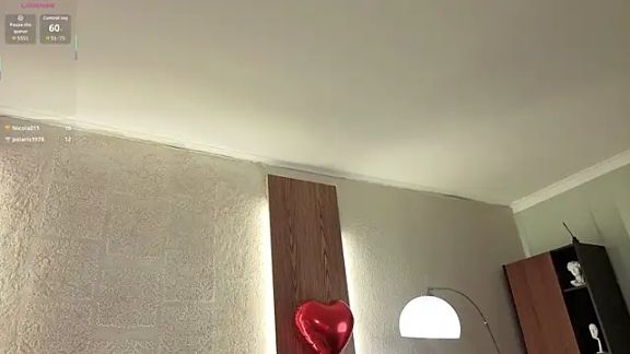 Kristy_Grace