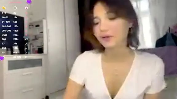 Cute_Capricee