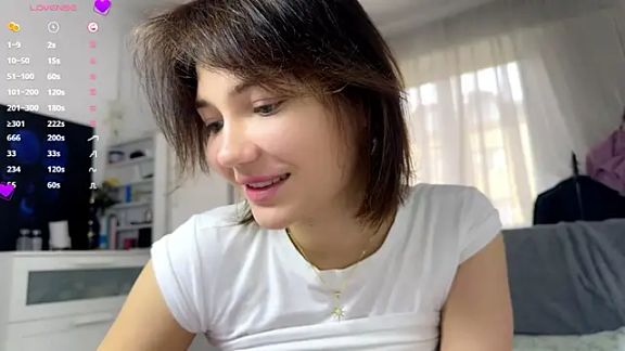 Cute_Capricee