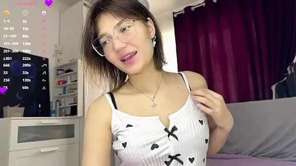 Cute_Capricee
