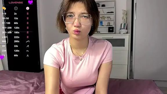 Cute_Capricee