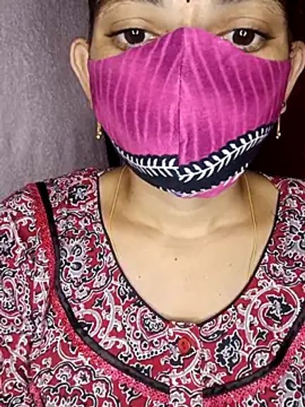 Telugu_Cute_Angel