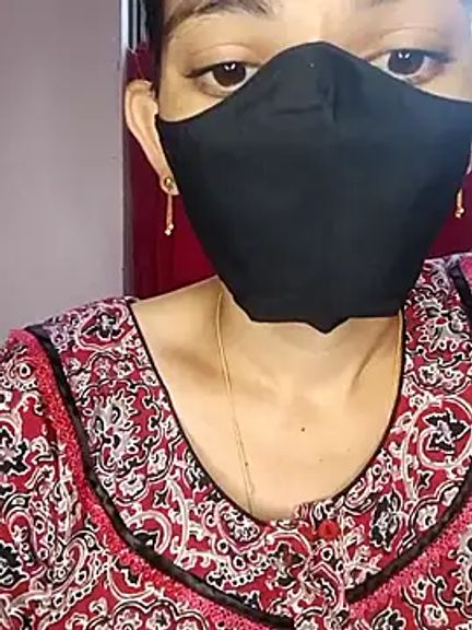 Telugu_Cute_Angel