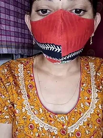 Telugu_Cute_Angel