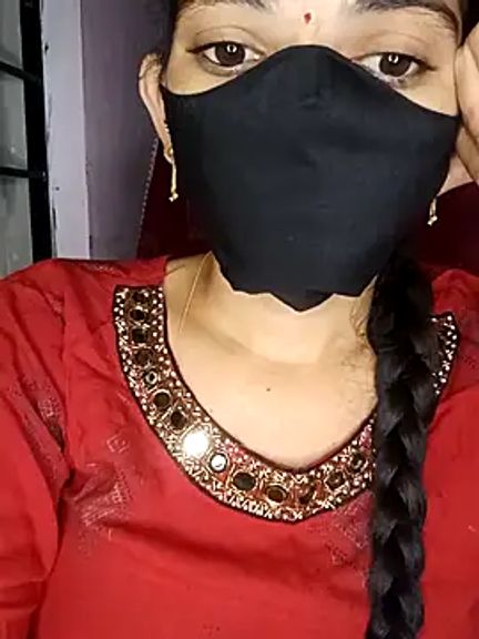 Telugu_Cute_Angel
