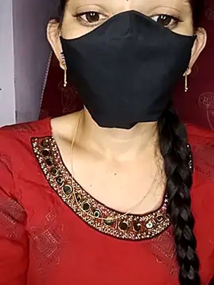Telugu_Cute_Angel