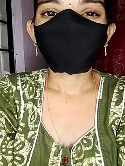 Telugu_Cute_Angel