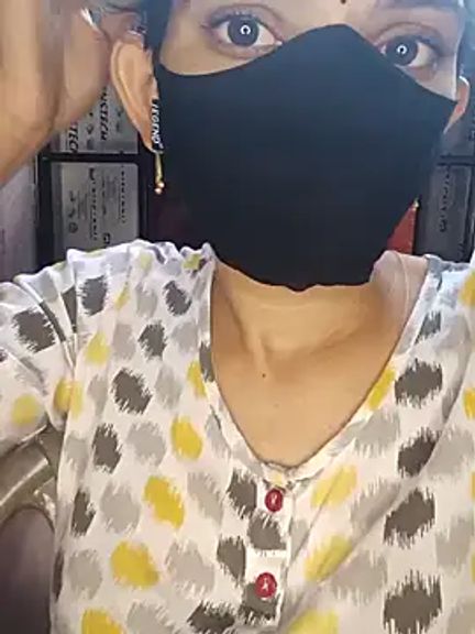 Telugu_Cute_Angel