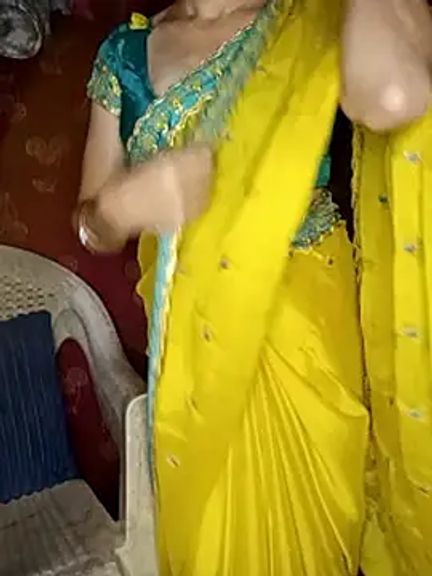Telugu_Cute_Angel